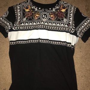 Givenchy shirt